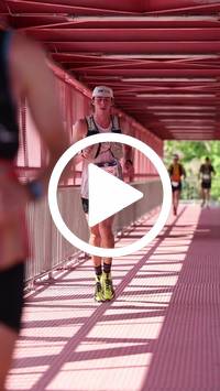 BIB:  <button type="button" onclick="openModal(27475604)" class="btn btn-primary btn-sm float-right" data-toggle="modal" data-target=".modal-high-quality">
                <i class="fa fa-download"></i> Download
                </button>